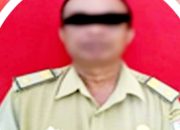 Camat Rawa Jitu Selatan Disorot, Diduga Terlibat Korupsi dan Kinerja Dinilai Buruk