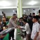 Sinergi Polda Jateng dan Pertamina Santuni 102 Anak Panti Asuhan, Dukung Peningkatan Pendidikan dan Kesejahteraan Masyarakat