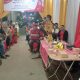 SUMARTI Gelar Reses Perdana di Kediamannya