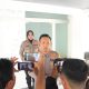 Polisi Akan Tindak Tegas Kasus Penganiayaan Terhadap Ibu Kandung Yang Berujung Kematian