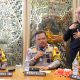 Soroti Transparansi Polisi, Kompolnas Berharap Penanganan Kasus Penembakan di Semarang Berjalan Profesional
