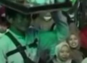 Gus Miftah Dikecam, Mengeluarkan Kata Kasar kepada Penjual Es Teh Viral