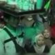 Gus Miftah Dikecam, Mengeluarkan Kata Kasar kepada Penjual Es Teh Viral