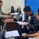 Sempat Melarikan Diri, Pengemudi Truk Kecelakaan Suruh Akhirnya di Amankan