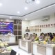 Polda Jateng Gelar Rakor Lintas Sektoral, Matangkan Persiapan Jelang Nataru 2024