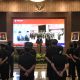Menkum Tekankan Kakanwil Beri Pelayanan Terbaik kepada Masyarakat