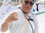 Habib Muchdor : Wajar Publik Marah Melihat Gus Miftah Hina Masyarakat Kecil !