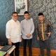 Sosok Gus Farkhan, yang Dekat Dengan Ulama Didukung Gantikan Gus Miftah