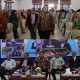 Pj Wako Buka Kegiatan Seminar Character Building Based of Minset Change