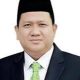 Koimudin PJ.Wali Kota Lubuk Linggau : ASN Itu Harus Kerja Profesional, Netralitas Itu Wajib!