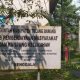 Ketua DPW BAIN HAM RI Lampung : Milliaran Rupiah Uang Rakyat Setiap Tahun Untuk Kegiatan Dinas PMK, Kinerjanya Menjadi Sorotan Publik