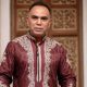 Makna dan Pesan di Balik Kelakar Prabowo kepada Kapolri dan Panglima TNI