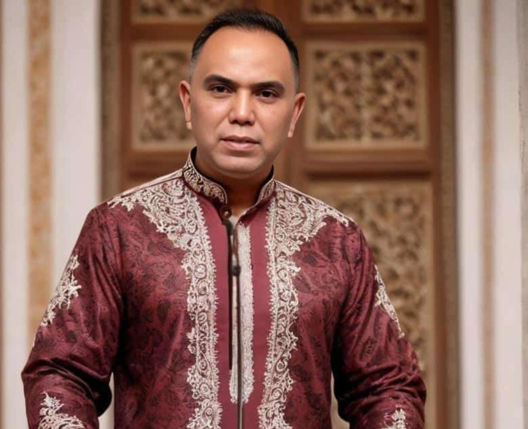 Makna dan Pesan di Balik Kelakar Prabowo kepada Kapolri dan Panglima TNI
