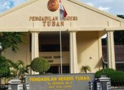 12 Terdakwa Pemerasan di Tambang Ilegal Disidang Tanpa Kuasa Hukum, Diduga Bertentangan dengan KUHAP