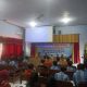 BNNP Jawa Tengah Bekali Remaja Gayamsari Wujudkan Jateng Bersinar