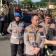 Polri Akan Gelar Apel Kasatwil 2024 Hari Ini, Fokus Wujudkan Keamanan Dalam Negeri