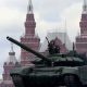 Sumber Intelijen, Rusia Sebentar Lagi Menang Perang di Ukraina Timur
