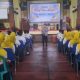 Cegah Kenakalan Remaja dan Pergaulan Bebas di Jepara, Polisi Ambil Sikap Tegas