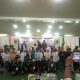 AIPBR Gelar Diskusi Publik Bahas Profesionalisme Insan Pers