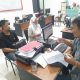 Kedapatan 19,7562 Gram Sabu, AR Dan EHP Ditangkap Sat Resnarkoba Polresta Banyumas