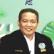 Komjen Pol (Purn) Dr.Anang Iskandar S.IK.,SH.,MH Pakar Hukum Narkotika