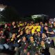 Walikota Terpilih dan Pembina IWC Apresiasi Gerakan Solidaritas Cianjur - Sukabumi