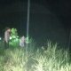 Balita Tenggelam di Area Waduk Pidekso, Polisi Lakukan Penyelidikan