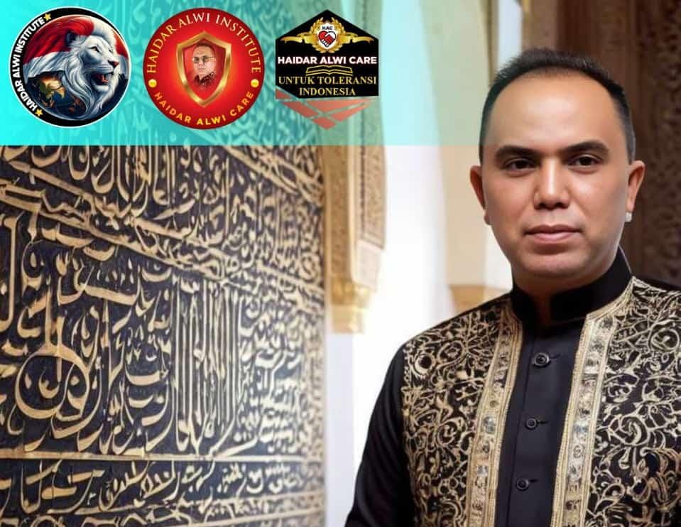 Sikap Politik PDIP Tidak Jelas, Oposisi Rasa Koaliasi