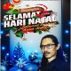 Maret Samuel Sueken Ketua Umum JPKP : Jadikan Natal Tahun Ini sebagai Perekat Kerukunan Umat Beragama, Mengingat Bangsa Indonesia adalah Bangsa Yang Majemuk, Dalam Kebhinekaan