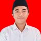 Sosok Calon Ketua RW 02 Kelurahan Gembor, Kecamatan Priuk, Kota Tangerang: Yang Muda, yang Berkarya