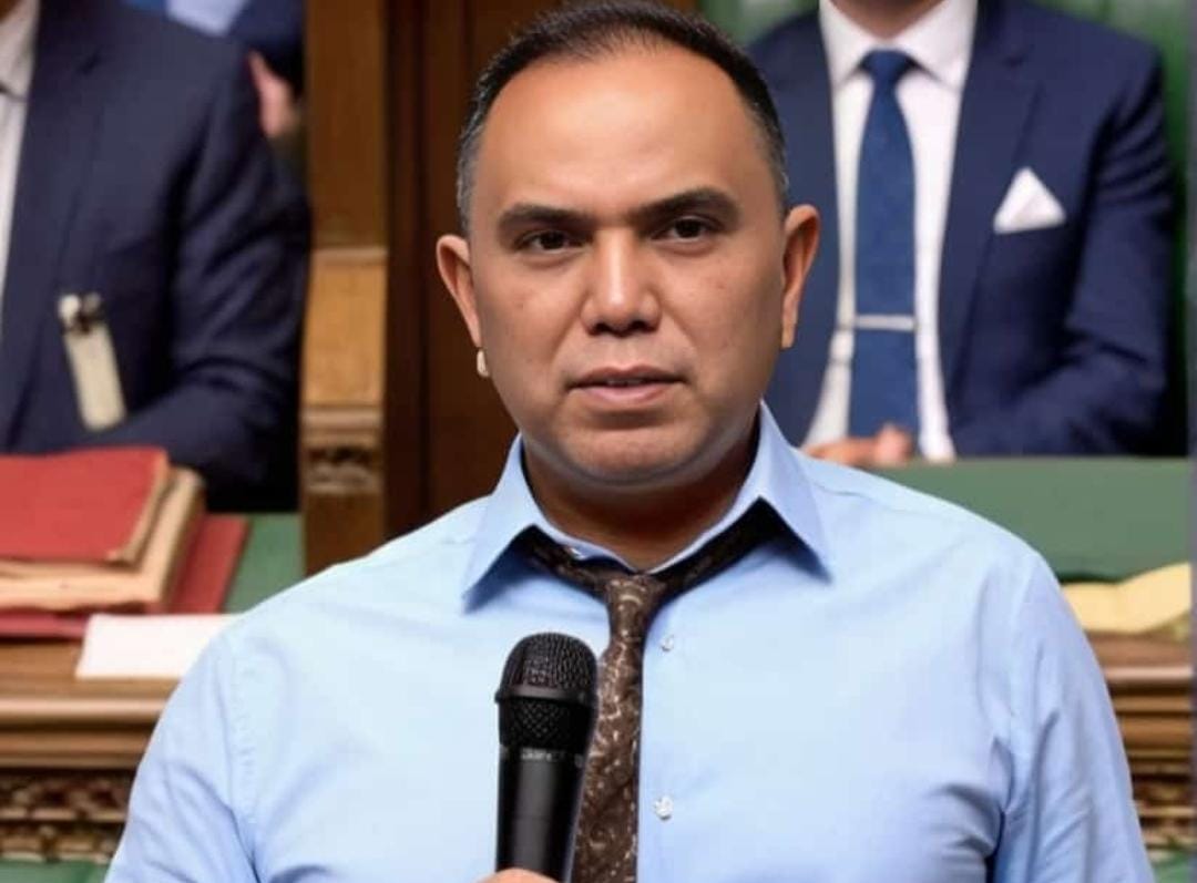 Cinta Kasih Sebagai Manifestasi Ketuhanan : Perspektif Filsafat Haidar Alwi Dan Sinergitas Kapolri