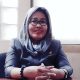 SUMARTI, S.IP., M.IP. Ketua Komisi 3 DPRD Kota Tangerang, Fraksi PDI-P Berkomitmen Mengawal Program Indonesia Pintar (PIP) 