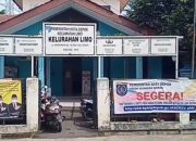 Lurah Limo Dikritik Tajam, Pimpinan Harianesia Sebut Pernyataannya Tak Konsisten dan Tak Bertanggung Jawab