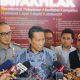 Presiden Mau Ampuni Koruptor, Begini Penjelasan Menkum