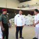 BNNP Jawa Tengah Kembali Lakukan Operasi Interdiksi Terpadu Cegah Peredaran Narkoba Jelang Natal dan Tahun Baru