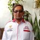 Ketua JPKPN Depok: Natal Momentum Pererat Toleransi dan Persatuan Bangsa