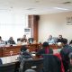 Perjuangkan Nasib Warga BBR DPRD Kota Bogor Tampung Aspirasi dan Susun Rencana Penyelesaian Sengketa