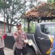 Polsek Karangtengah Tingkatkan Patroli dan Pengamanan di Objek Wisata, Jelang Libur Tahun Baru