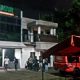 Ketua Umum Forum Pemred SMSI Kutuk Pembakaran Kantor Redaksi Pakuan Raya
