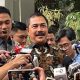 Menteri Imipas Tegaskan Dukungan pada Program Galendo Lapas Ciamis, Serukan Inovasi Pembinaan SDM yang Lebih Progresif