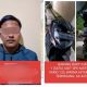 Tipu Korban Bawa Kabur Motor dan HP, Warga Gondang Sragen Berhasil Dibekuk Tim Resmob