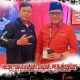 Herman Petrus Sekretaris DPC REPDEM Kota Tangerang