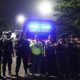 Antisipasi Kreak Jelang Tahun Baru, Polres Demak Tingkatkan Patroli