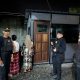 Parah ! Dimabuk Asmara Sejoli Ini Pesta Miras di Pinggir Pantai Jepara