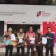 KPK Dinilai Mangkrak, Dan Pilih pilih Tangani Kasus, Dalam Jalani Tugasnya