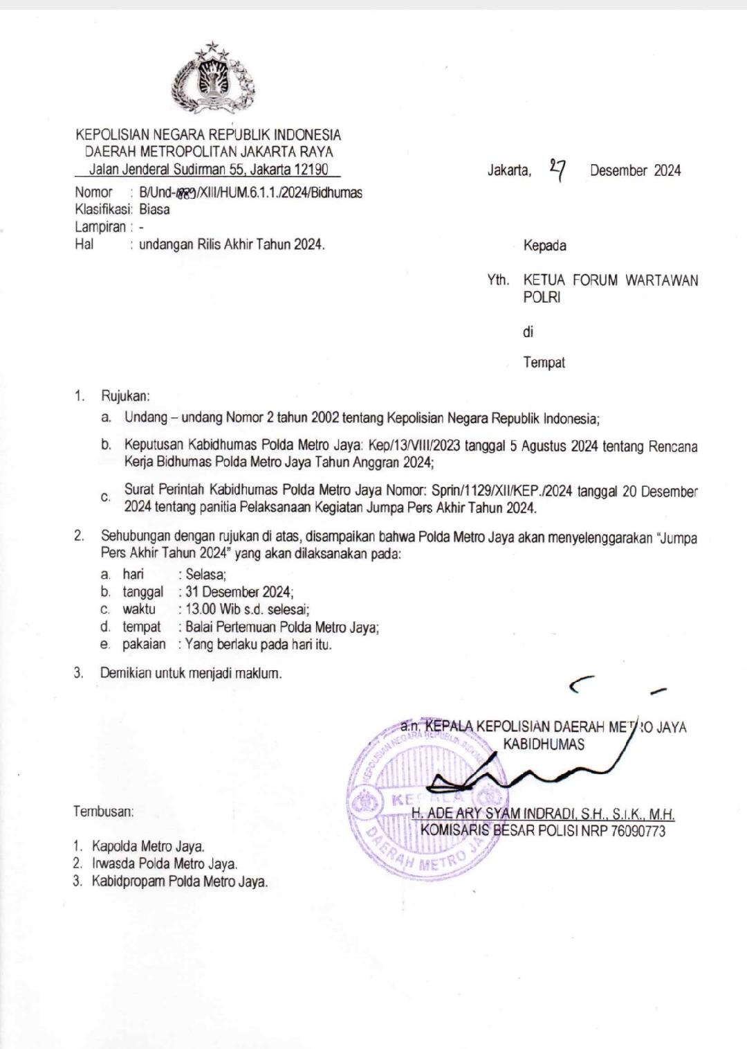 Dinas Inspektorat Menjadi Sorotan Publik Banyak Temuan BPK RI, Kata Dinas Terkait Rekomendasi Tapi Di Publik Tertutup Eng..Ing.. Eng !!! 2