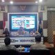 Jelang Perayaan Tahun Baru 2025, Polres Semarang Siapkan Rekayasa Lalu Lintas