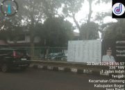 Dinas Inspektorat Menjadi Sorotan Publik Banyak Temuan BPK RI, Kata Dinas Terkait Rekomendasi Tapi Di Publik Tertutup Eng..Ing.. Eng !!!