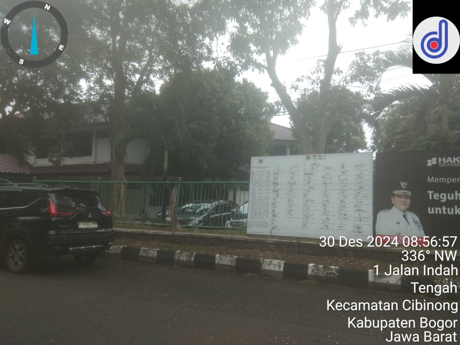 Dinas Inspektorat Menjadi Sorotan Publik Banyak Temuan BPK RI, Kata Dinas Terkait Rekomendasi Tapi Di Publik Tertutup Eng..Ing.. Eng !!!