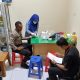 8 personel Bintara baru Polres Semarang pengiriman Polda Papua, jalani Skrining malaria